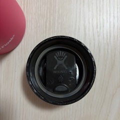 【決まりました】hydro flask タンブラー 473mlの画像