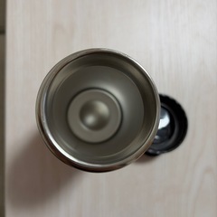 【決まりました】hydro flask タンブラー 473mlの画像