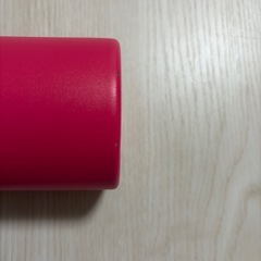 【決まりました】hydro flask タンブラー 473mlの画像