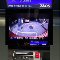 H25  ホンダN-ONE✨低走行格安😎の画像