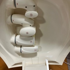 　エンダモロジー　　の画像