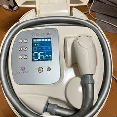 　エンダモロジー　　の画像