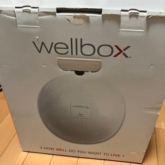 　エンダモロジー　　の画像