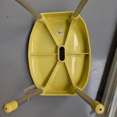 お風呂のフタ、お風呂用イス　2000円でどうでしょうか？の画像
