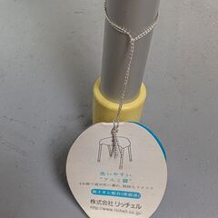 お風呂のフタ、お風呂用イス　2000円でどうでしょうか？の画像