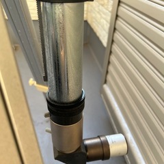 Vixen 天体望遠鏡 A70Lf ビクセンの画像