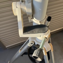 Vixen 天体望遠鏡 A70Lf ビクセンの画像