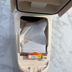 クリーナー マキタ CL115FD 掃除機 【安心の3ヶ月保証】🚚自社配送時💳代引き可🚚(現金、クレジット、スマホ決済対応)の画像