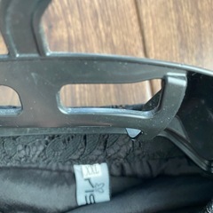 新品　レースワンピースの画像