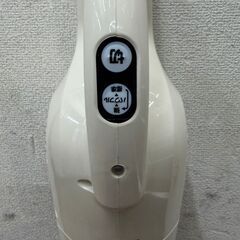 クリーナー マキタ CL115FD 掃除機 【安心の3ヶ月保証】🚚自社配送時💳代引き可🚚(現金、クレジット、スマホ決済対応)の画像