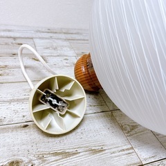 yamagiwa 照明の画像