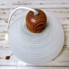 yamagiwa 照明の画像