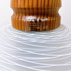 yamagiwa 照明の画像