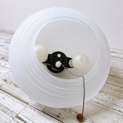 yamagiwa 照明の画像