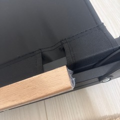 決まりましたの画像