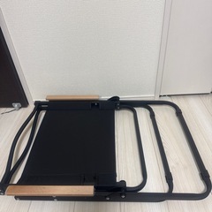 決まりましたの画像