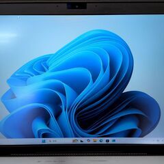 設定済み✨軽い・薄い・使いやすい！VAIOノートPC マニュアル付の画像