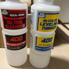 コンプレッサー　塗装用の画像