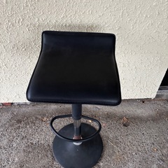 昇降式チェアの画像