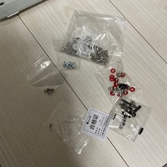 新品 jonsbo TK1 pcケースの画像