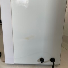 ✨紫外線消毒器✨の画像
