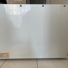 ✨紫外線消毒器✨の画像