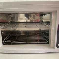 ✨紫外線消毒器✨の画像