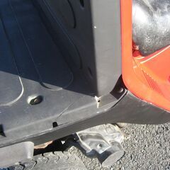 実働ジャイロキャノピー　未整備現状渡しになります　の画像