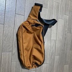 カバン類の画像