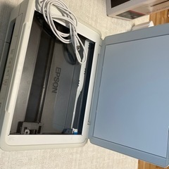 プリンターの画像