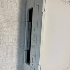 プリンターの画像