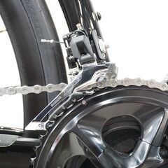 MERIDA 「メリダ」 REACTO 4000 2024年モデル ロードバイクの画像