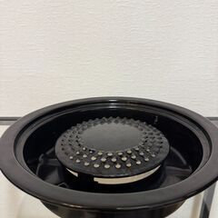 IWATANI 網焼きプレートの画像