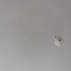 【無料】机　椅子　セットの画像