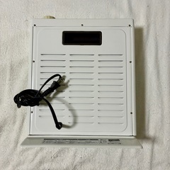 【美品】ストーブの画像