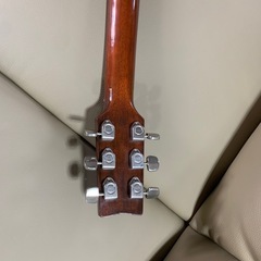 ♬　YAMAHAFG-200グリーンラベル ♬の画像