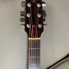 ♬　YAMAHAFG-200グリーンラベル ♬の画像