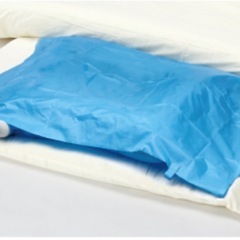 三菱 ふとん乾燥機 AD-U50 MITSUBISHIの画像