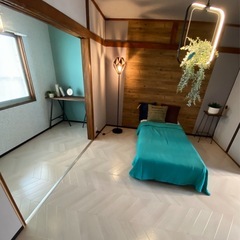 IKEA LERBERG レールベリ  架台 の画像