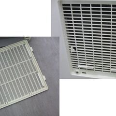 コロナ 衣類乾燥除湿器 CD-S6318 2018年製 タンク容量3.0L 除湿可能面積木造7畳まで CORONA 除湿器 衣類乾燥機 札幌 手稲の画像