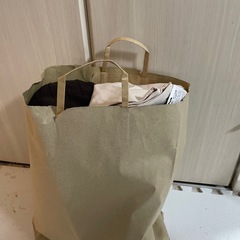 レディース服　まとめての画像