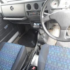 H8 JA22 ジムニー　AT　14.7万km　 ワイルドウインド 4WD 浜松　磐田の画像