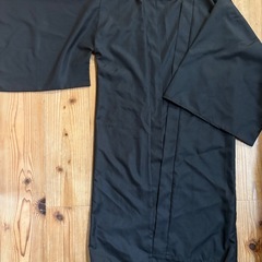 禰󠄀豆子コスプレ衣装の画像