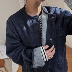 ジャケットの画像