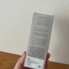 新品 ◎ ロムアンド マスカラの画像