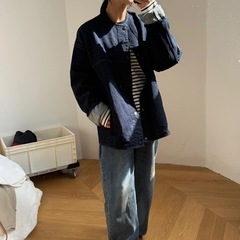 ジャケットの画像