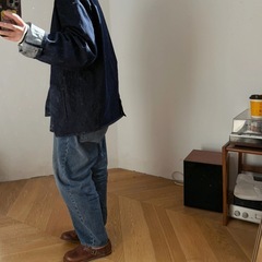 ジャケットの画像