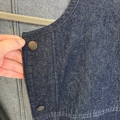 ジャケットの画像