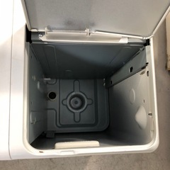 コロナ 石油ストーブ  石油ファンヒーター FH-ST4622BY 2022年製の画像