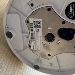 Dyson Pure Cool TP00 の画像